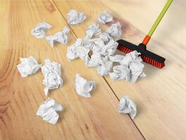 office_cleaning_.jpg